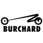 www.motorrad-burchard.de